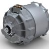 Morgan_Plus_E_Electric_Sports_Car_Classic_Look_Zytex_Battery_Dandy_Gadget_Automotives