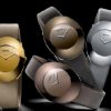 Rado_eSenza_Colour_Limited_Edition_Watches_Glamourous_Design_Sexy_Quartet_Art_Dandy_Gadget_Timepiece