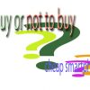 2012_Cheap_Smartphone_Buying_Guide_Buy_or_Not_Buy_Dandy_Gadget_Cellphones