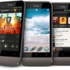 2012_Cheap_Smartphone_Buying_Guide_HTC_One_V_Dandy_Gadget_Cellphones