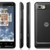 2012_Cheap_Smartphone_Buying_Guide_Motorola_Motoluxe_Dandy_Gadget_Cellphones