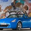 Motors_Co_UK_Second_Hand_Car_App_Blue_Sedan_Dandy_Gadget_Software
