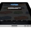 Motors_Co_UK_Second_Hand_Car_App_iPad_Dandy_Gadget_Software