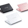Sony_VAIO_E_Series_14P_Laptop_SVE14A1S1E_Natural_White_Sexy_Pink_Elegant_Black_Rear_Left_Sexy_Trio_Dandy_Gadget_Computers