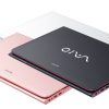 Sony_VAIO_E_Series_14P_Laptop_SVE14A1S1E_Natural_White_Sexy_Pink_Elegant_Black_Top_Closed_Sexy_Trio_Dandy_Gadget_Computers