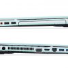 Sony_VAIO_E_Series_14P_Laptop_SVE14A1S1E_Natural_White_Side_Right_Left_Dandy_Gadget_Computers