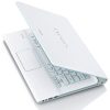 Sony_VAIO_E_Series_14P_Laptop_SVE14A1S1E_Natural_White_Top_Right_Half_Open_Dandy_Gadget_Computers