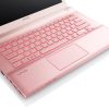 Sony_VAIO_E_Series_14P_Laptop_SVE14A1S1E_Sexy_Pink_Front_Left_Open_Backlit_Keyboard_Dandy_Gadget_Computers