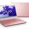 Sony_VAIO_E_Series_14P_Laptop_SVE14A1S1E_Sexy_Pink_Front_Left_Rear_Dandy_Gadget_Computers