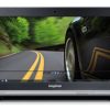 Dell_Inspiron_15R_Special_Edition_Laptop_Luxurious_Black_Silver_Front_Center_Open_Dandy_Gadget_Computers