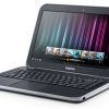 Dell_Inspiron_15R_Special_Edition_Laptop_Luxurious_Black_Silver_Front_Left_Open_Dandy_Gadget_Computers