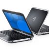 Dell_Inspiron_15R_Special_Edition_Laptop_Luxurious_Black_Silver_Rear_Front_Left_Open_Dandy_Gadget_Computers