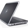 Dell_Inspiron_15R_Special_Edition_Laptop_Luxurious_Black_Silver_Rear_Left_Open_Dandy_Gadget_Computers