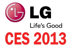 CES 2013 will be back to its state in 2009 where home entertainment system was a main desert. Laptops, tablet PCs, smartphone and other devices are still there of course, but not as hot as the previous CES 2012. While Samsung is rumored to display the world’s biggest UHD TV,...