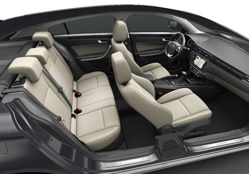 Qoros-GQ3-compact-sedan-chinese-brand-interior-seats-dandy-gadget-automotives