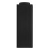 Native-Union-Switch-wireless-speaker-black-front-dandy-gadget-speakers