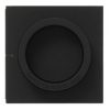 Native-Union-Switch-wireless-speaker-black-top-dandy-gadget-speakers