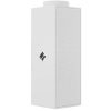 Native-Union-Switch-wireless-speaker-natural-white-rear-dandy-gadget-speakers