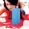 Native-Union-Switch-wireless-speaker-slate-sexy-teen-european-model-dandy-gadget-speakers