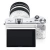 Samsung-NX300-mirrorless-camera-sexy-white-rear-center-dandy-gadget-digital-cameras