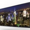 Sony-BRAVIA-56-inch-4k-oled-tv-prototype-front-left-dandy-gadget-home-entertainments