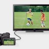 Sony-HDR-PJ790V-PJ780VE-BRAVIA-TV
