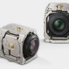 Sony-HDR-PJ790V-PJ780VE-Balance-Optical-SteadySHot