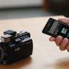 Sony-HDR-PJ790V-PJ780VE-Smartphone-WiFi