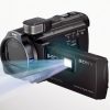 Sony-HDR-PJ790V-PJ780VE-front