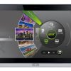 Acer-ICONIA-W700D-center