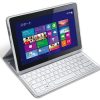 Acer-ICONIA-W700D-open-right
