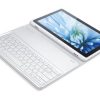 Acer-ICONIA-W700D-open-top