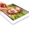 Apple-iPad-128GB