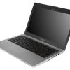 Gigabyte-u2442d-u2442f-ultrabook-open-right