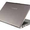 Gigabyte-u2442d-u2442f-ultrabook-rear-open