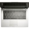 Gigabyte-u2442d-u2442f-ultrabook-top-open