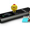 Samsung-YP-U7-4GB