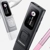 Samsung-YP-U7-Art-Trio