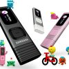 Samsung-YP-U7-Cute-Trio