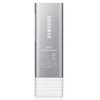 Samsung-YP-U7-rear-white-silver
