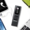 Samsung-YP-U7-smart-device