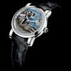 Ulysse-Nardin-festival-venice-minute-repeater-art