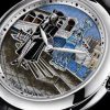 Ulysse-Nardin-festival-venice-minute-repeater-dial