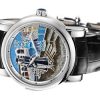 Ulysse-Nardin-festival-venice-minute-repeater-landscape