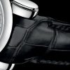 Ulysse-Nardin-festival-venice-minute-repeater-leather-strap
