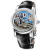 Ulysse-Nardin-festival-venice-minute-repeater-stand