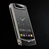 Vertu-Ti-front