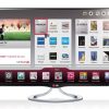 LG-MT93-personal-smart-tv-front