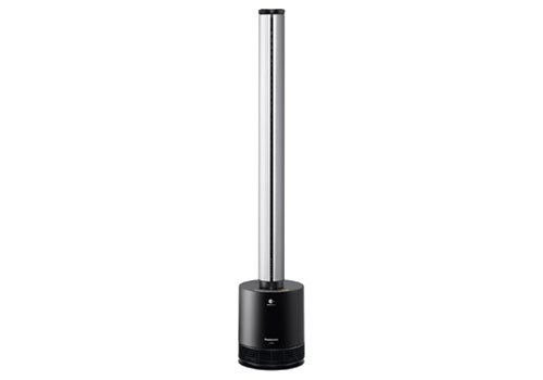 Panasonic-FS1XJ-fan