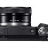 Sony-NEX-3N-black-top